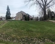 000 Pointe Rosa, Harrison Twp image