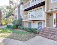 9333 Old Concord  Road, Charlotte image