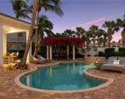 18172 Via Caprini Dr, Miromar Lakes image