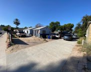 1154 Chase Ave, El Cajon image
