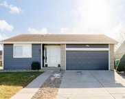 720 W Jefferson Avenue, Englewood image