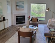 12323 NE 97th Street Unit #A, Kirkland image