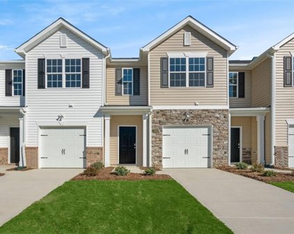 2330 Lily Drive Unit #118, Haw River