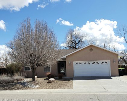 1020 Valley View, Bloomfield