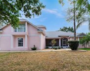 9943 Spring Lake Drive, Clermont image