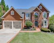 602 Summer Forest Place, Suwanee image
