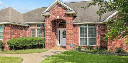 4204 Colchester, College Station