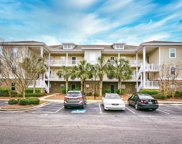 302 Kiskadee Loop Unit K, Conway image