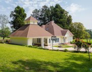 4405 Norris Mill Road Sw, Decatur image