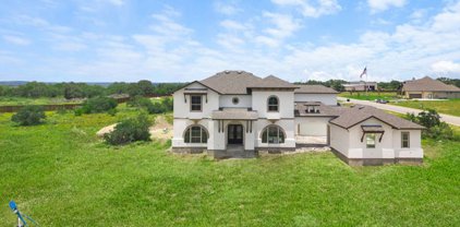 122 James Way, Castroville