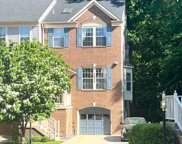 18628 Clovercrest Cir, Olney image
