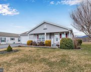30 Adele Ave, Carlisle image