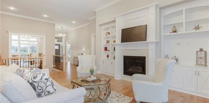 2767 SW 12th Terrace, Lee's Summit
