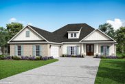 10866 Secretariat Blvd, Daphne image