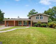 413 Garden State   Drive, Cherry Hill image