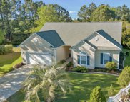 6008 Mossy Oaks Dr., North Myrtle Beach image