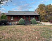 8327 Cedar  Circle, Connelly Springs image