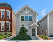 2535 W Monroe Street Unit #B, Chicago image