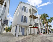 325 25th Street, Marathon image
