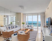16001 Collins Ave Unit #807, Sunny Isles Beach image