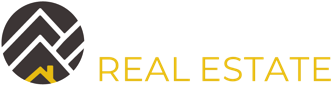 Keenan Real Estate