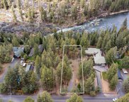 18788 Choctaw  Road, Bend, OR image
