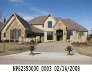 12710 W 160th Terrace, Overland Park image