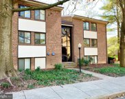 1428 Northgate   Square Unit #12C, Reston image