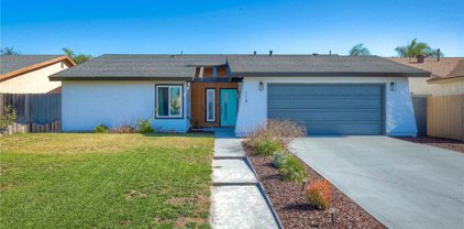 714 Fredricks Avenue, Oceanside