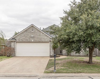 3818 Dresden Lane, College Station