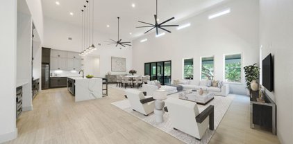 26321 White Eagle Dr, San Antonio