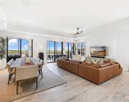 10733 Mirasol Dr Unit 609, Miromar Lakes image