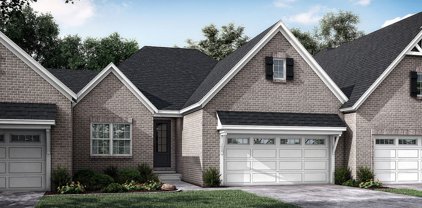 12207 Copper Ridge Drive Unit #11, Lemont