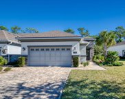 776 Aldenham Lane, Ormond Beach image