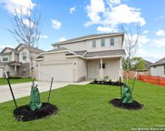 313 Hinsdale Run, Cibolo image
