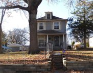 1841 Claremont Avenue, Independence image