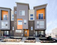 6809 Silver Creek Drive, Park City image