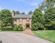 10708 Alloway Dr, Potomac image