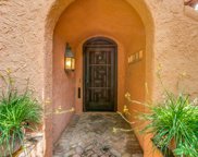 223 Stanford Dr, San Antonio image