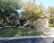 223 Red Poppy Trail, Georgetown image