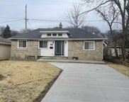3158 North 49th St, Milwaukee image