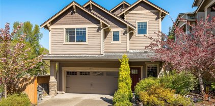 9404 NE 201st Place, Bothell