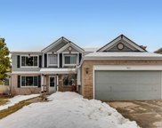 9211 Sugarstone Circle, Highlands Ranch image