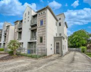 215 Annie Unit F, San Antonio image