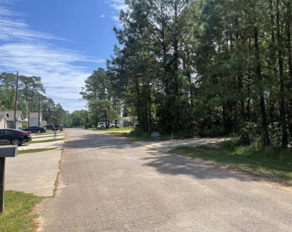 16951 Kempwood, Montgomery