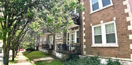 7204 Zephyr  Place, St Louis