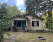 236 Dallas St, Knoxville image