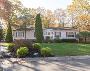 1 Clubhouse Lane, Sicklerville image