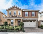3 Silver Spruce Court, Lake Forest image