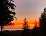 550 Ventura Crescent, North Vancouver image